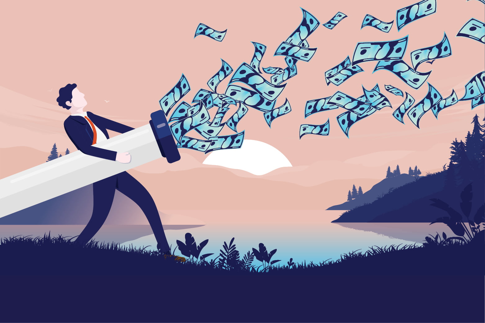 750-x-500_DENARNI-TOKOVI_20222