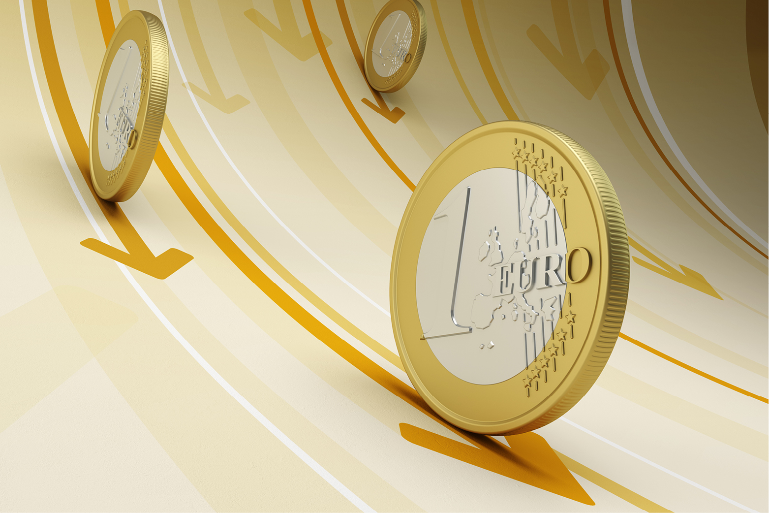 750-x-500_DENARNI-TOK_2023