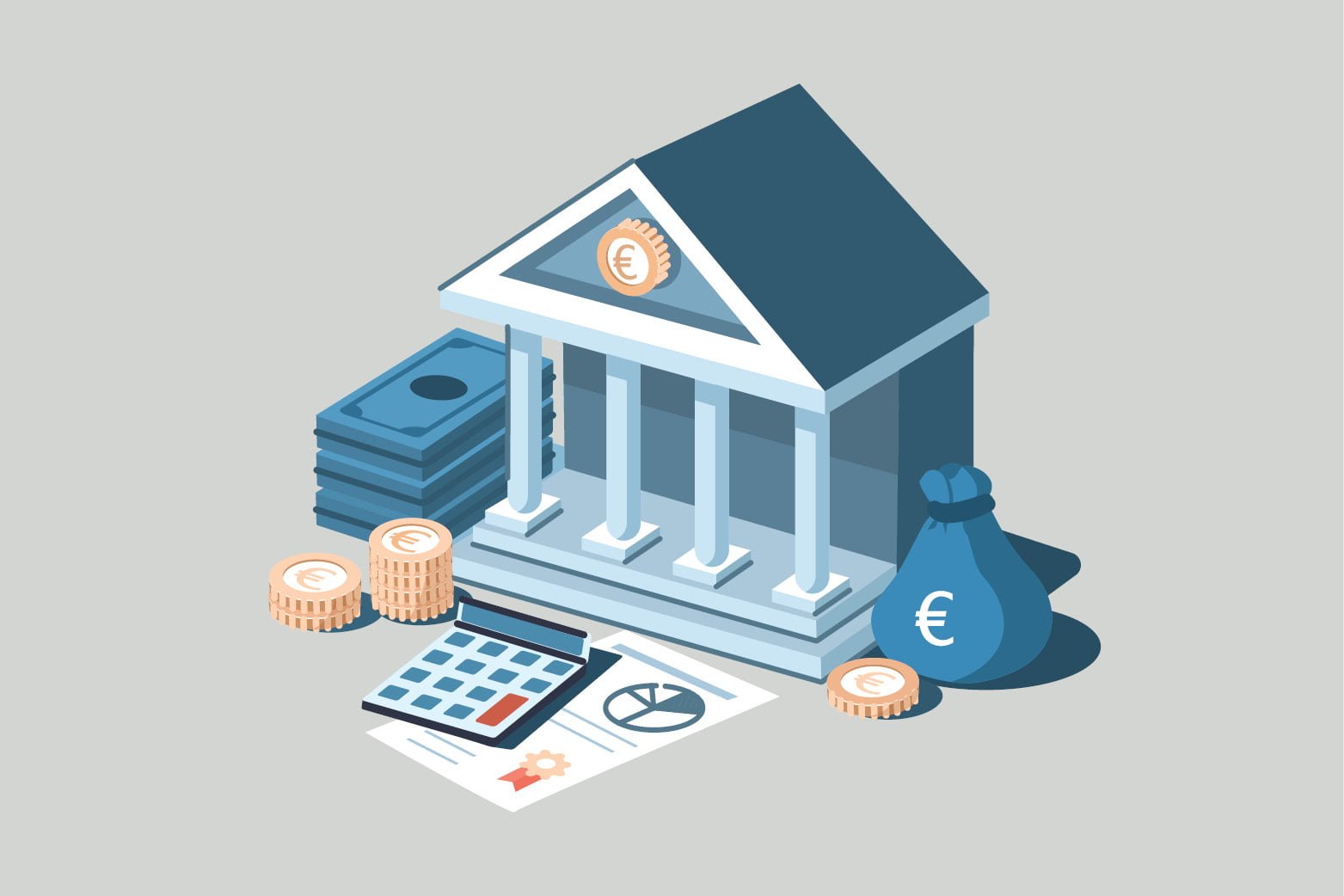 750-x-500_GENERATOR-DENARJA-I_2022