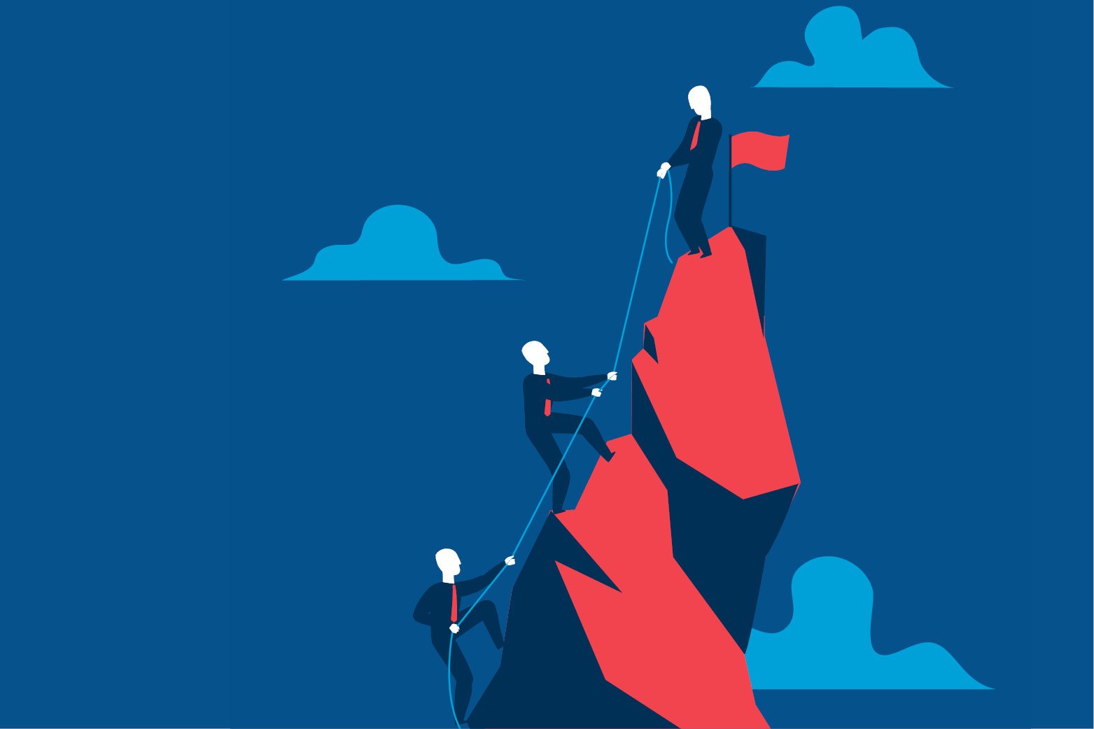 750-x-500_IZZIVI-PLANIRANJA_20222-1