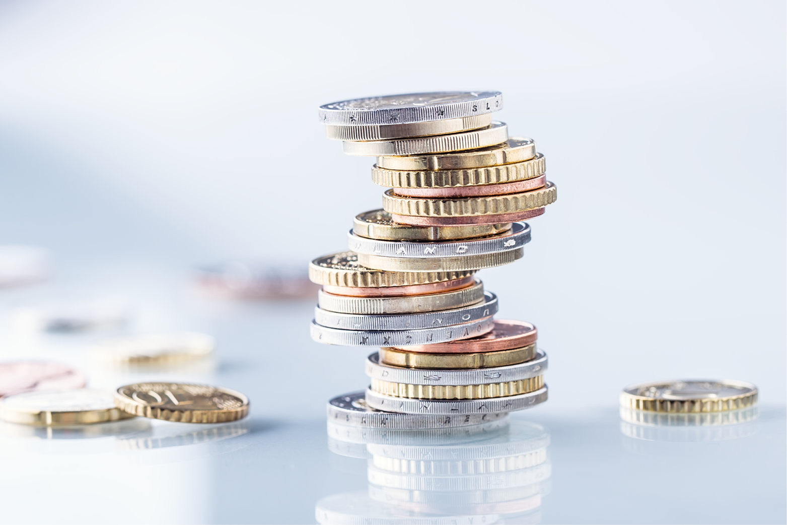 750-x-500_NAGRAJEVANJE_2023