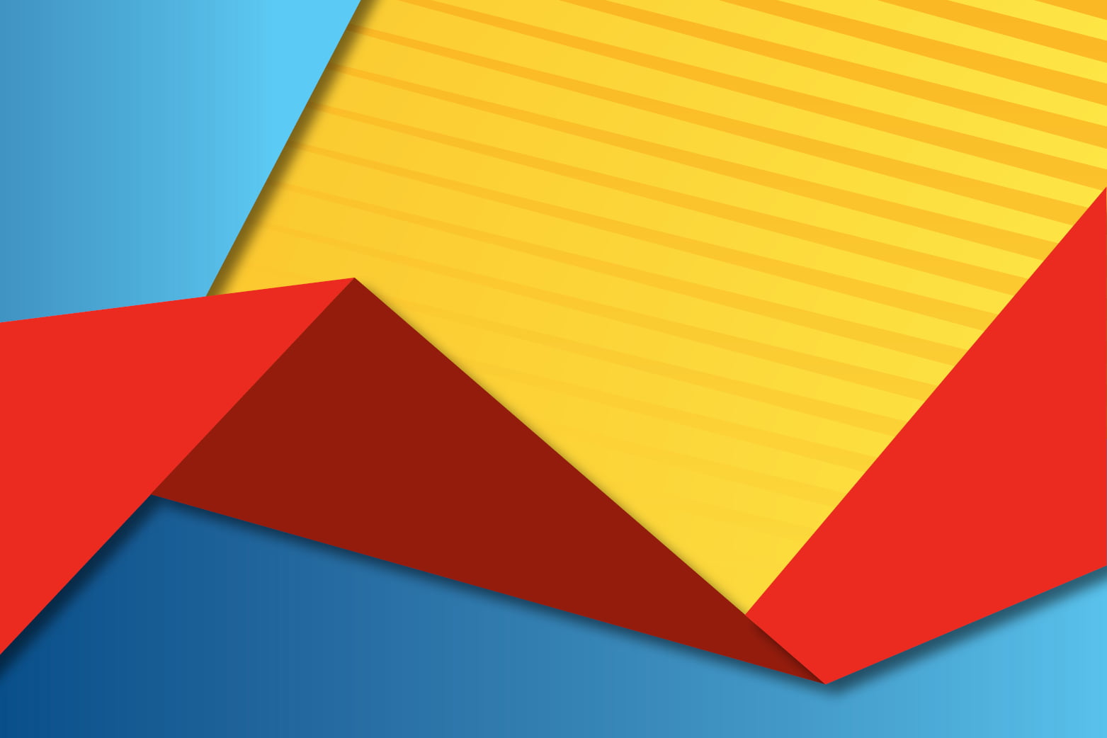 750-x-500_NLP_2021_HR