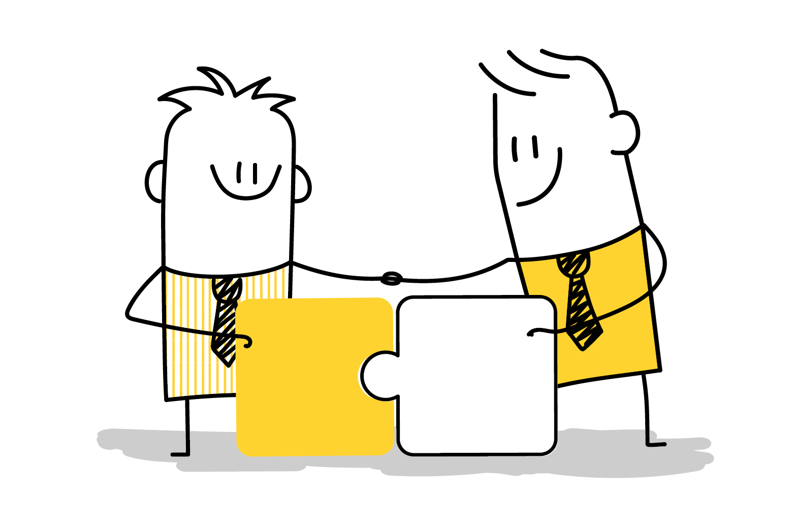 750-x-500_POGAJANJA_2023