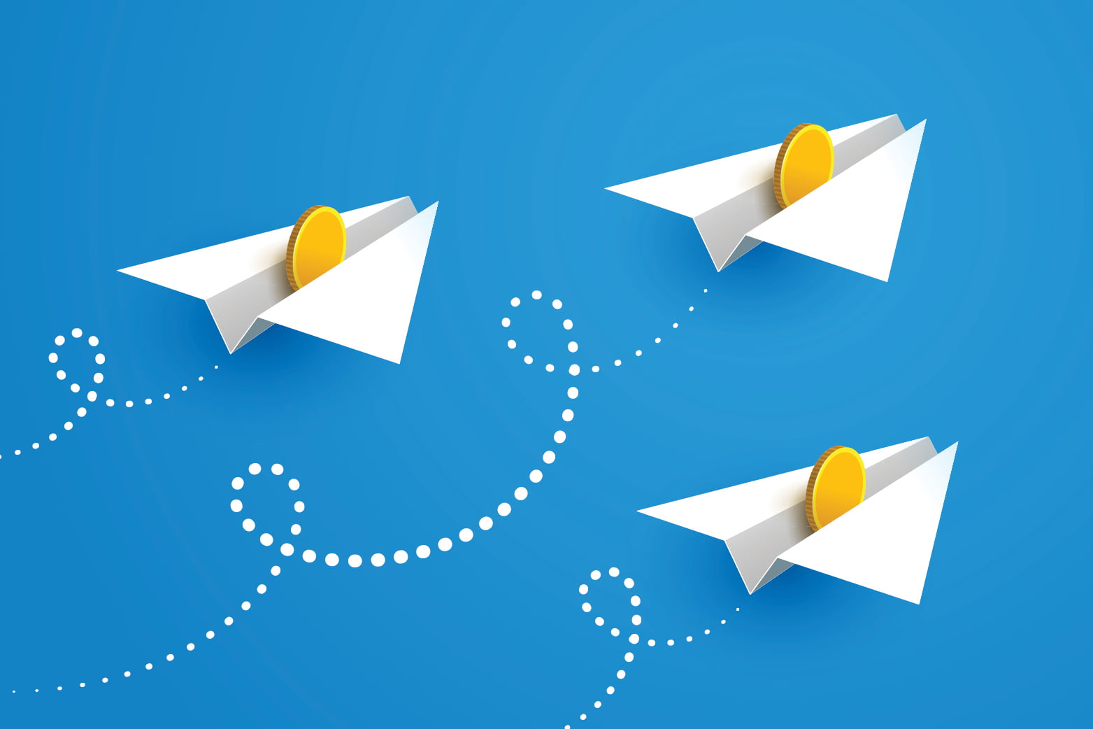 750-x-500_TRANSFERNE-CENE_2022