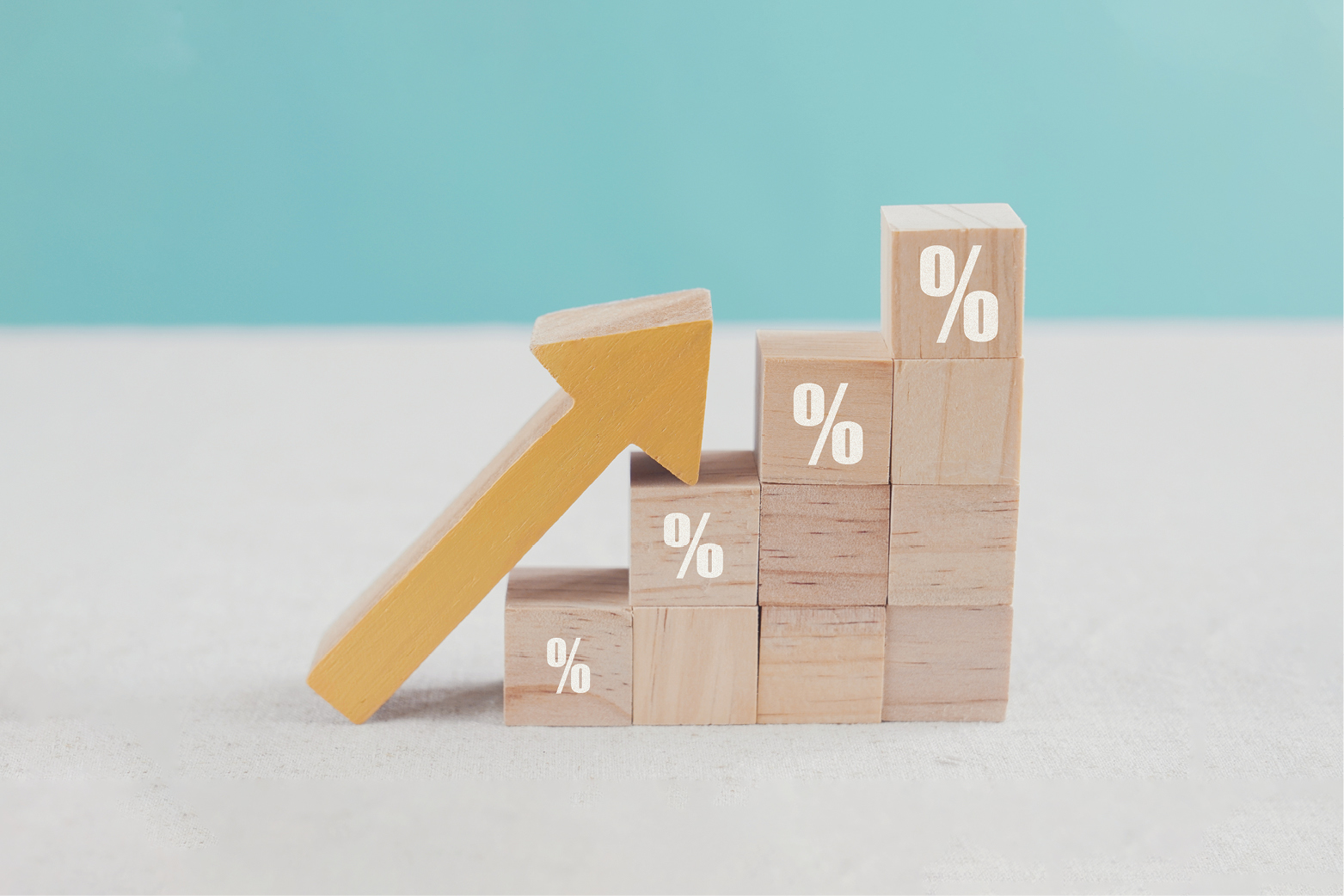 750-x-500_UCINKOVITOST-PRODAJE_2023_HR