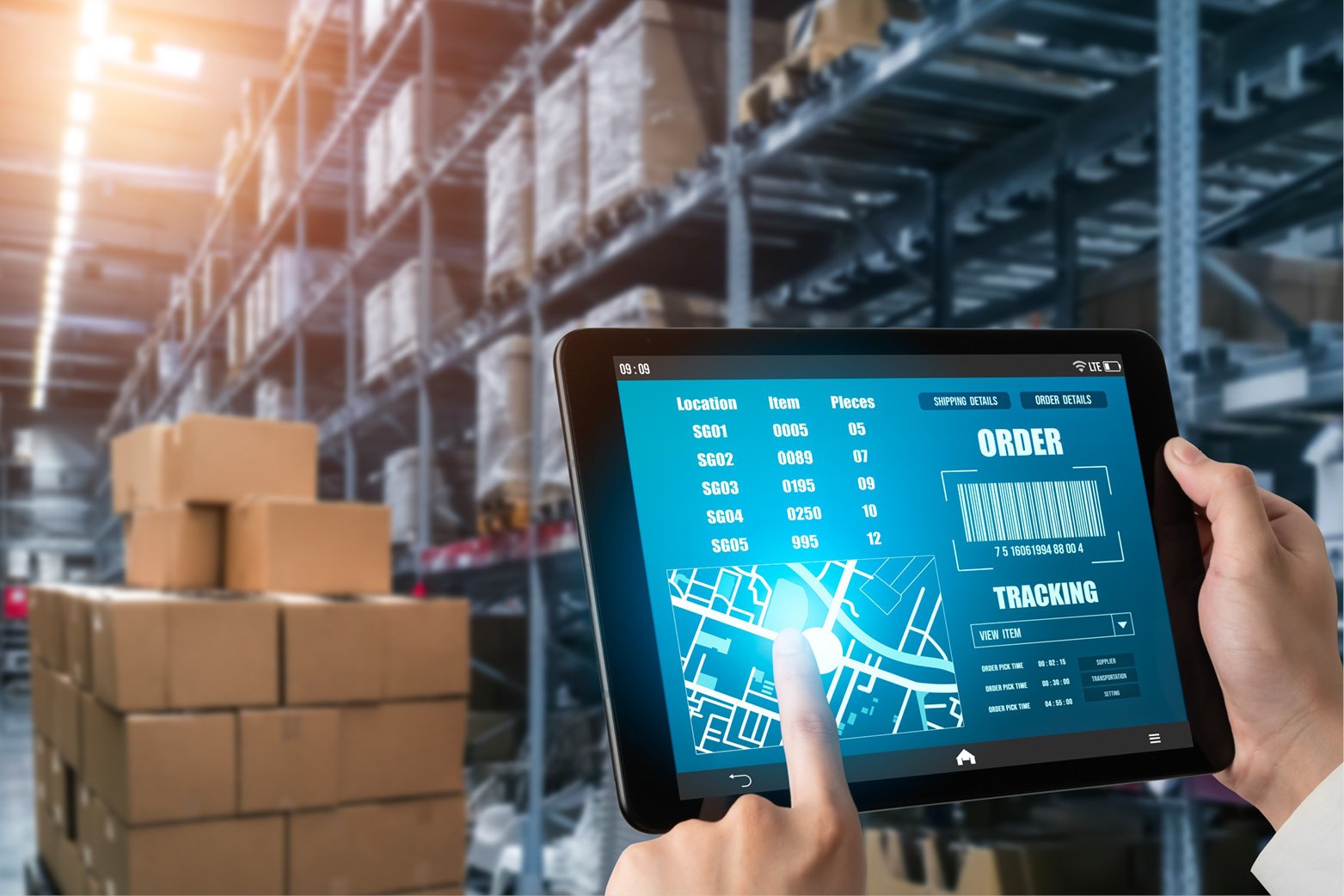 750-x-500_UPRAVLJANJE-ZALOG_20223