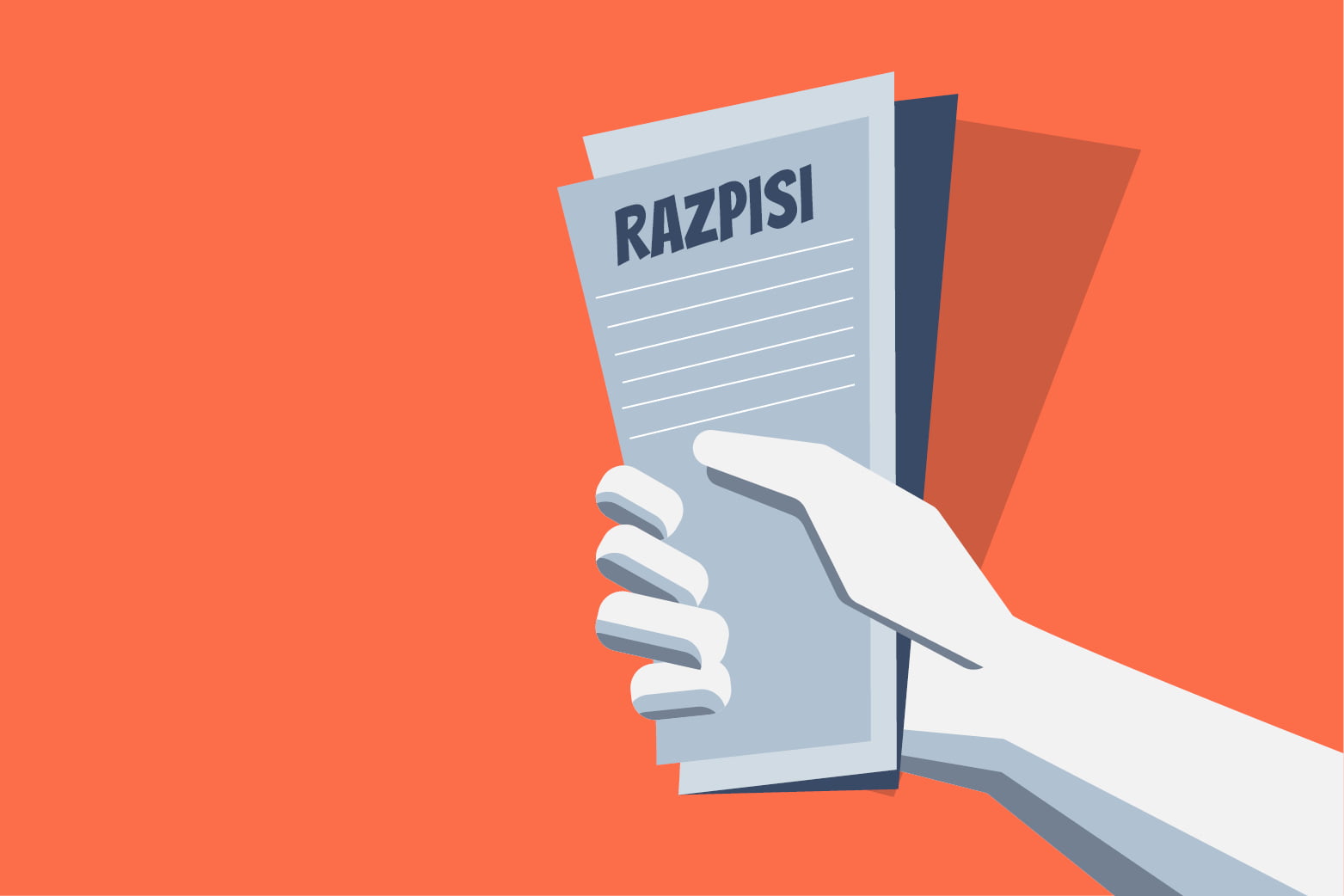 750-x-500__RAZPISI_2022