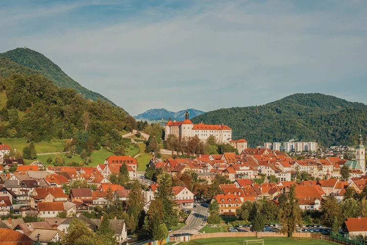 750 x 500_GORENJSKI RAZVOJNI FORUM_20243