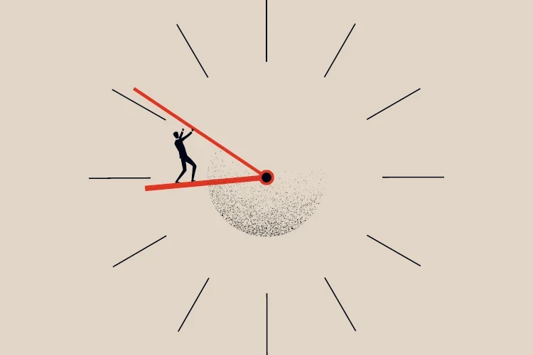 750 x 500_GOSPODAR CASA_2024