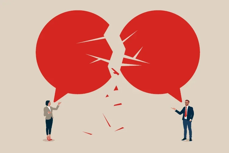 750 x 500_TRENING POGAJANJ_2024