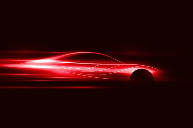 750 x 500_NASLOVNA_PAL_2024