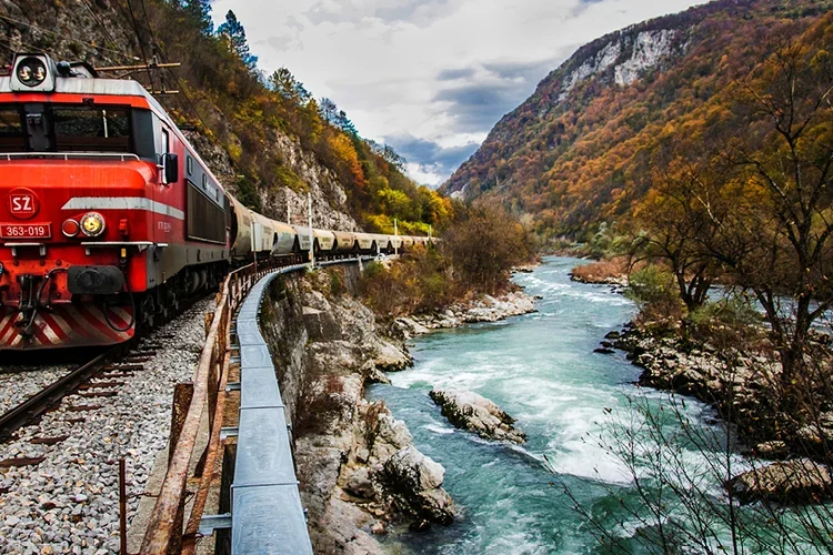 750 x 500_NASLOVNA_ZASAVSKI FORUM_2024