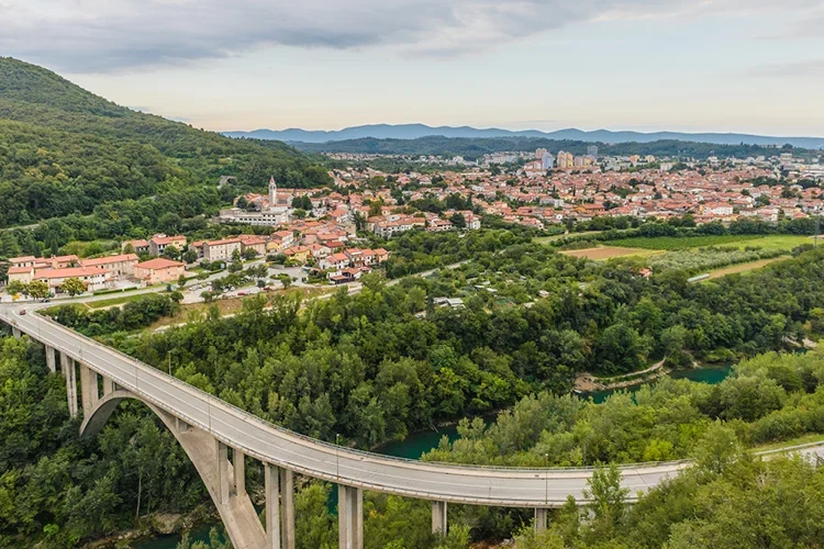 750 x 500_NASLOVNA WWW_GORISKI FORUM_2024