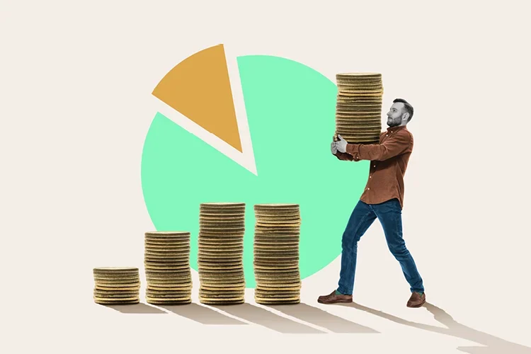 750 x 500_Plačevanje in nagrajevanje_2024