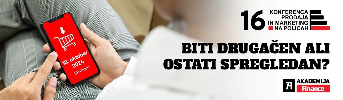 1200 x 350_FMCG_NASLOVNA PORTAL_2024