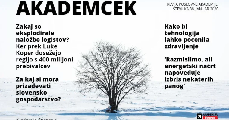 1000x600_AKADEMCEK-jan2020