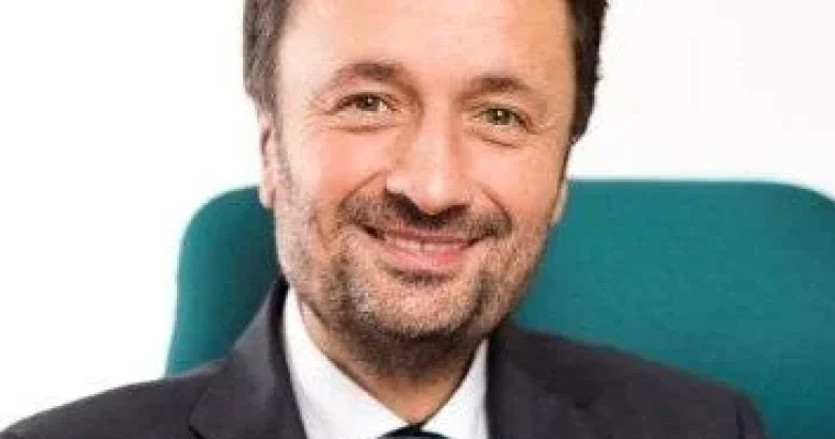 1620195820572_Matjaž Švagan.jpg