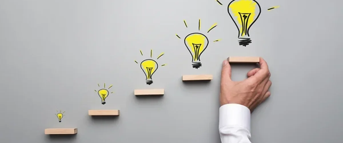 750 x 500_5 KORAKOV_2024