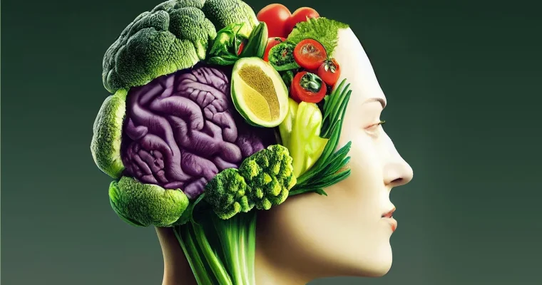 750-x-500_AGROBIZNIS_2023-real