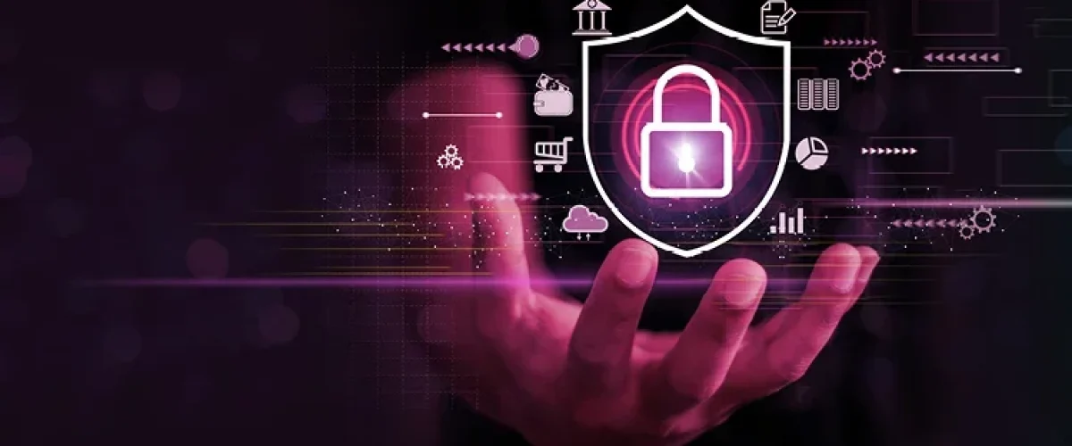 750 x 500_CARBONSEC_2024