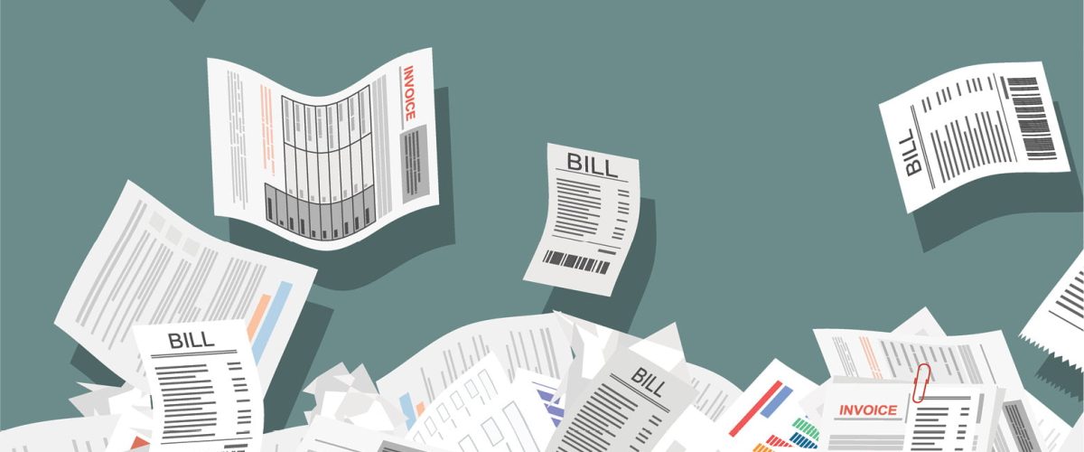 750-x-500_DAVCNI-OBRACUN_20222