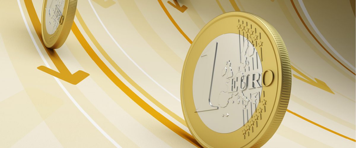 750-x-500_DENARNI-TOK_2023