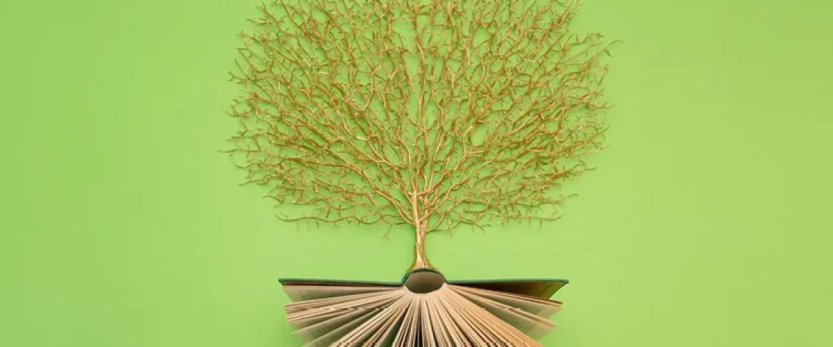 750 x 500_DRUZINSKA KONFERENCA_2024