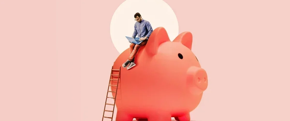 750 x 500_FINANČNO OPISMENJEVANJE_2024