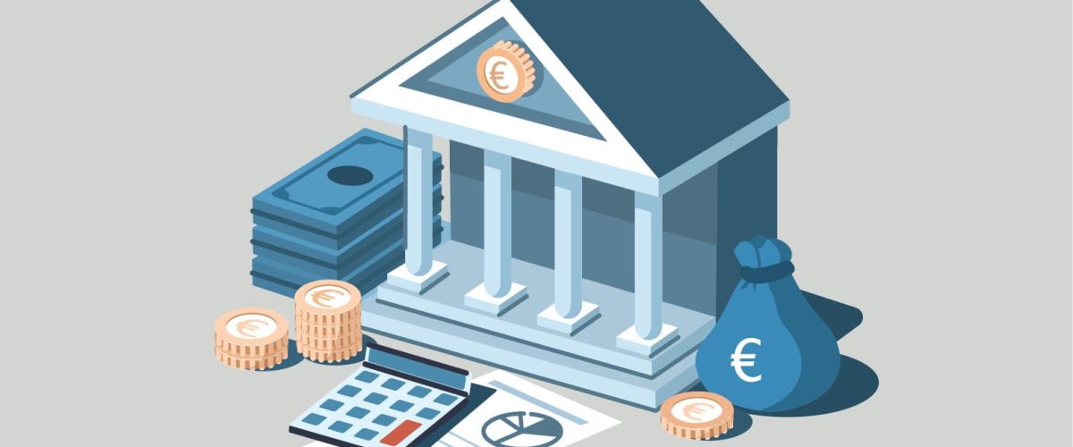 750-x-500_GENERATOR-DENARJA-I_2022