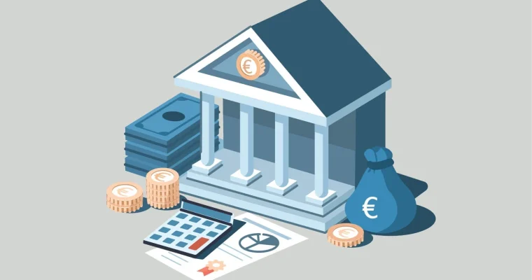 750-x-500_GENERATOR-DENARJA-I_2022