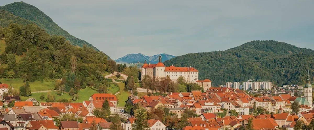 750 x 500_GORENJSKI RAZVOJNI FORUM_20243