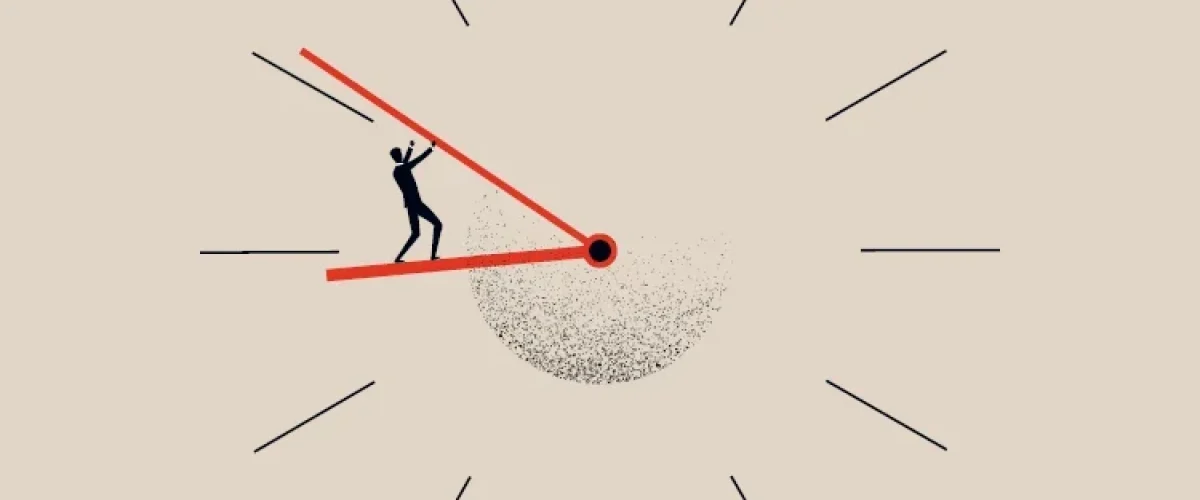 750 x 500_GOSPODAR CASA_2024