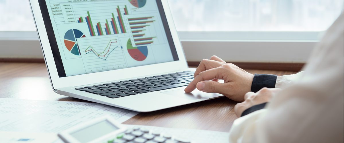 750-x-500_LETNO-POROCILO_2022