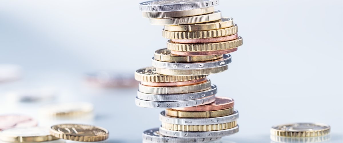 750-x-500_NAGRAJEVANJE_2023