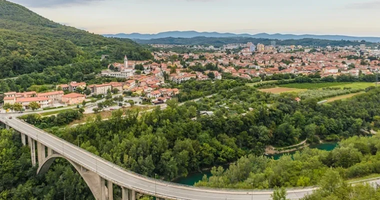 750 x 500_NASLOVNA WWW_GORISKI FORUM_2024