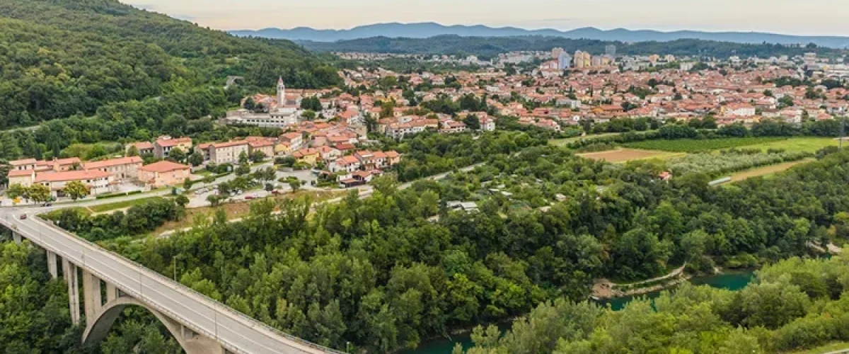 750 x 500_NASLOVNA WWW_GORISKI FORUM_2024