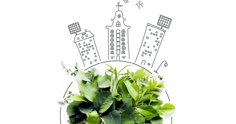 750 x 500_NASLOVNA_OKOLJSKO_2024