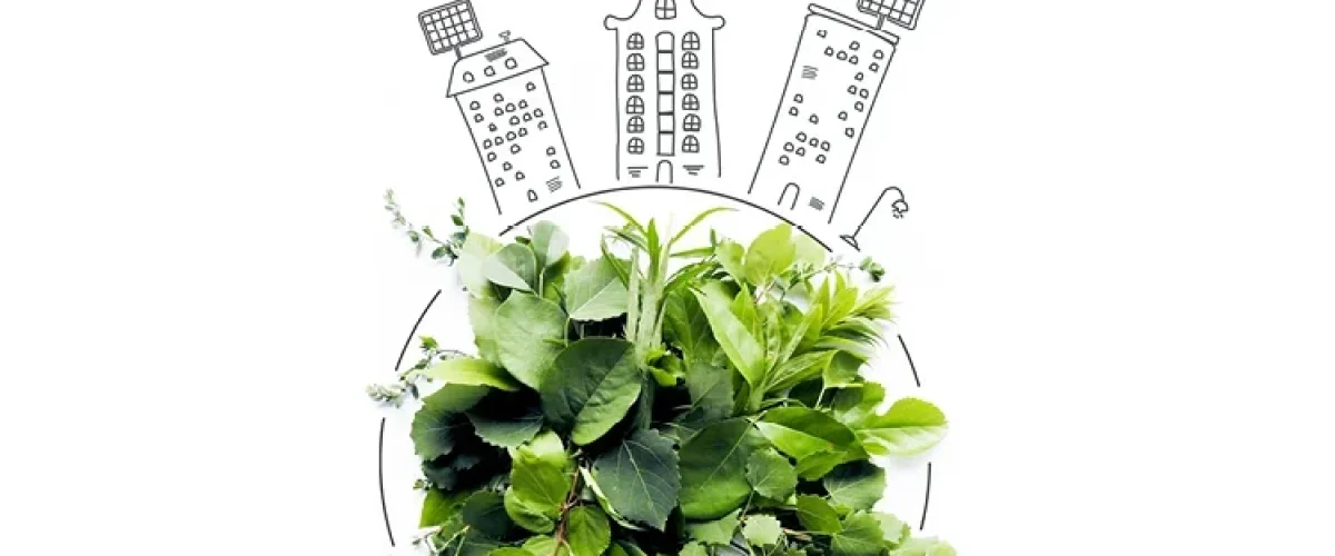 750 x 500_NASLOVNA_OKOLJSKO_20242