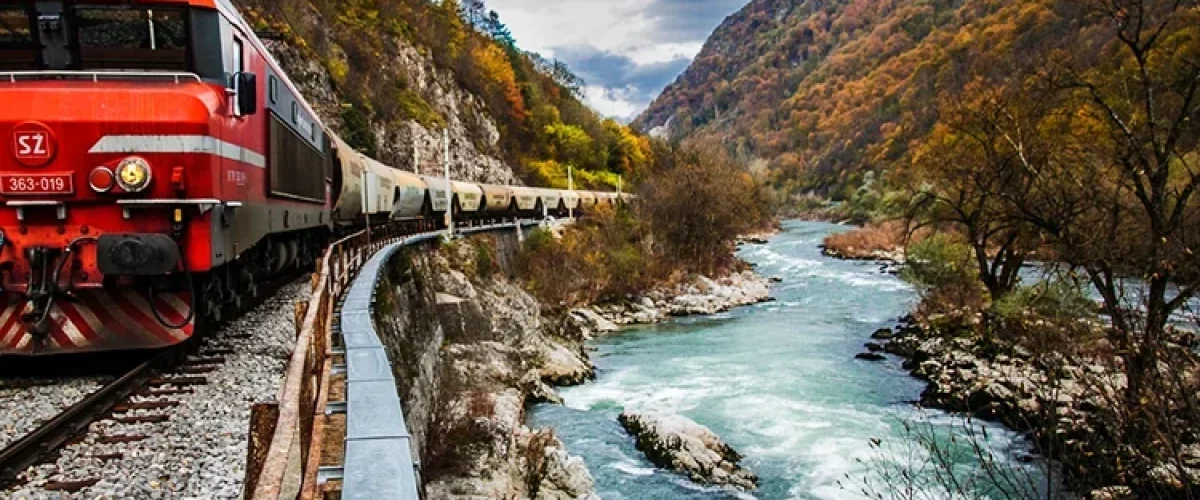 750 x 500_NASLOVNA_ZASAVSKI FORUM_2024