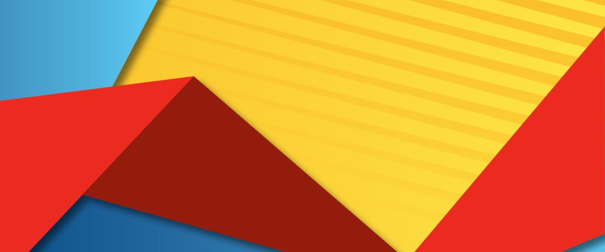 750-x-500_NLP_2021_HR