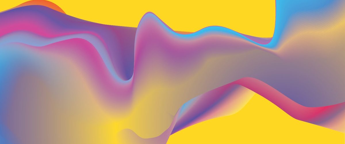 750-x-500_NLP_2022