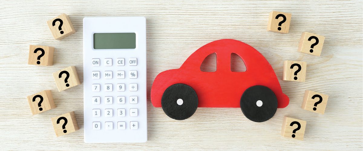 750-x-500_POVRACILO-STROSKI_2022-1