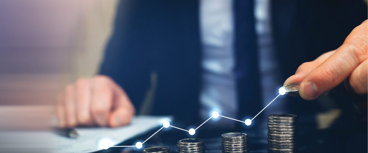 750-x-500_PRODAJA-ALI-NAKUP-PODJETJA_2021