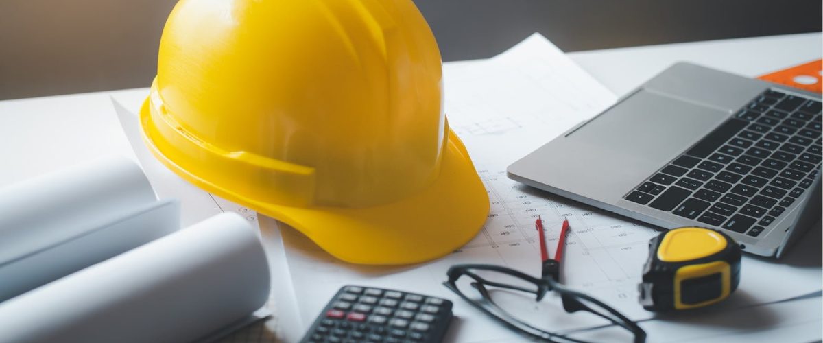 750-x-500_RACUNOVODENJE-V-GRADBENISTVU_20222