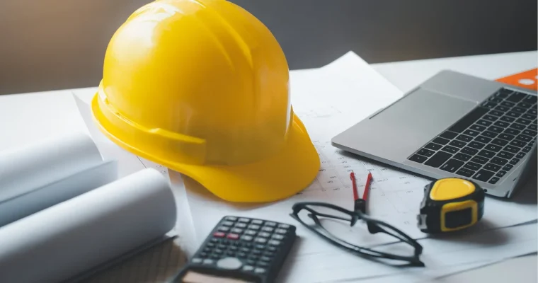 750-x-500_RACUNOVODENJE-V-GRADBENISTVU_20222