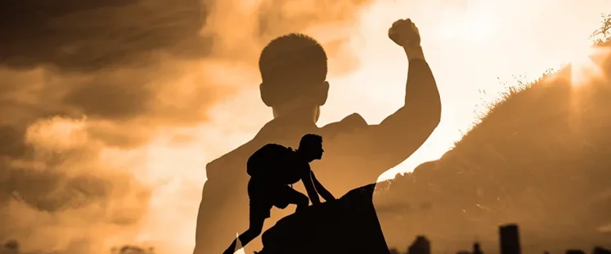 750 x 500_SALES SUMMIT_2024