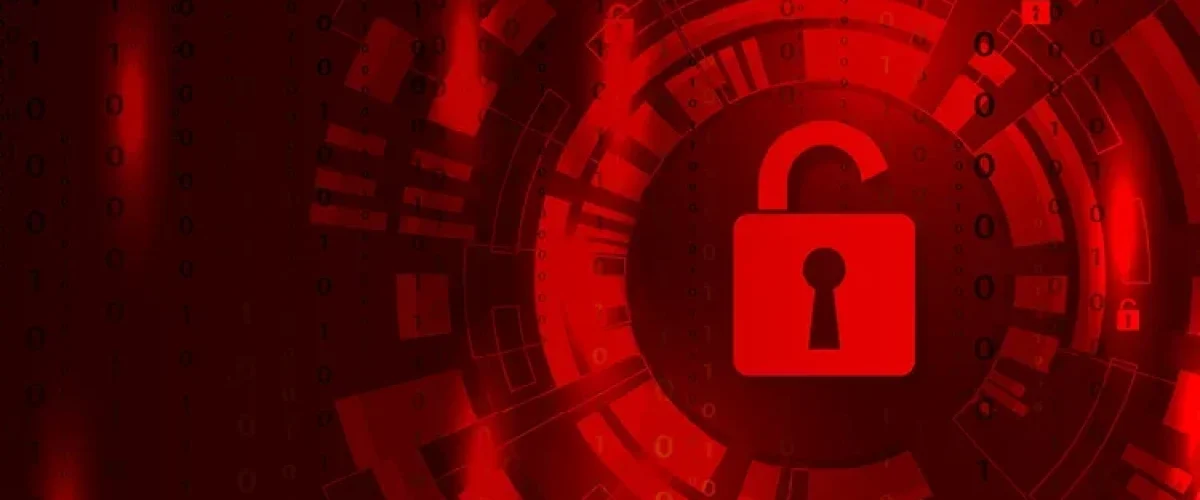 750 x 500_TM_A1_2024