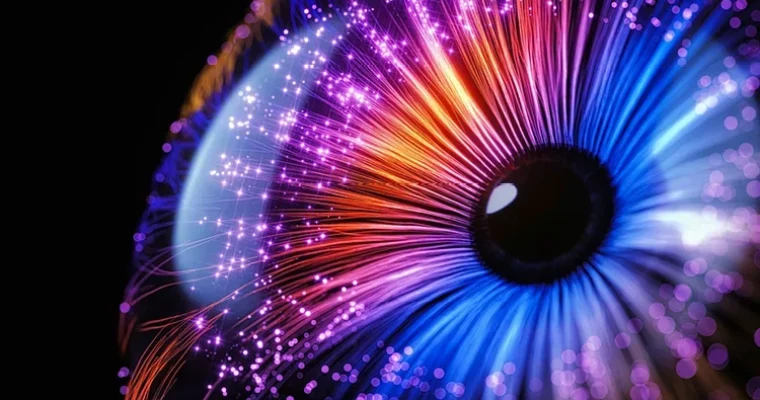 750 x 500_TM_CANON_2024