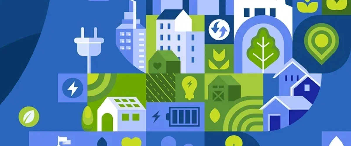 750 x 500_TRAJNOST_TM_2024