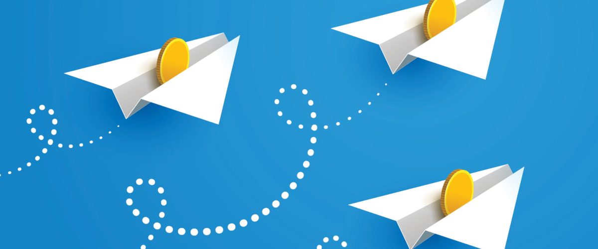 750-x-500_TRANSFERNE-CENE_2022